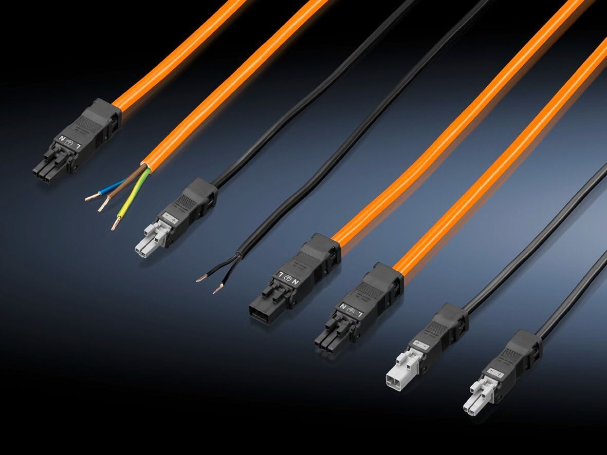 Cable de conexión