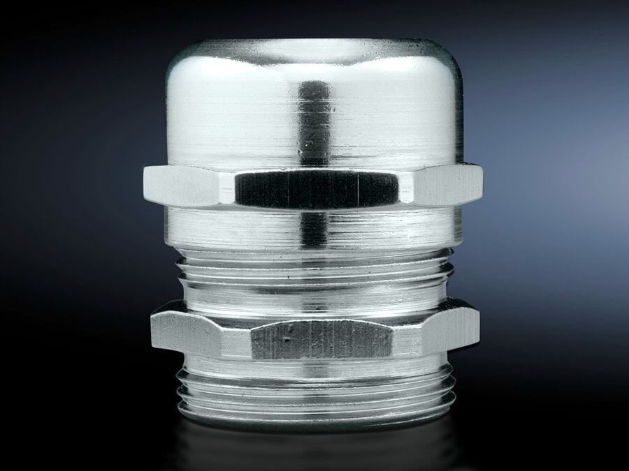 Prensaestopas EMC