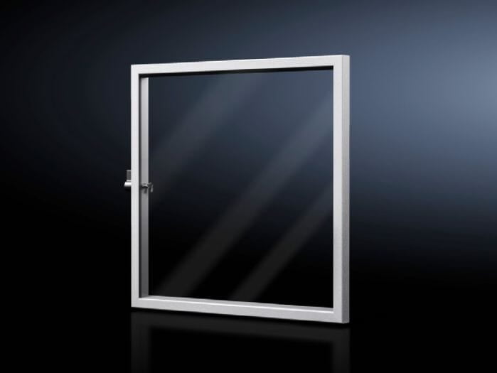 Ventanas para AX
