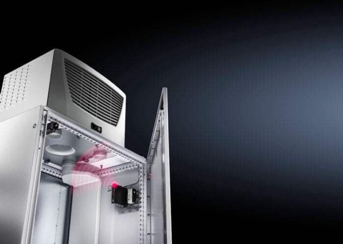 Accesorios para climatización Accesorios para climatización