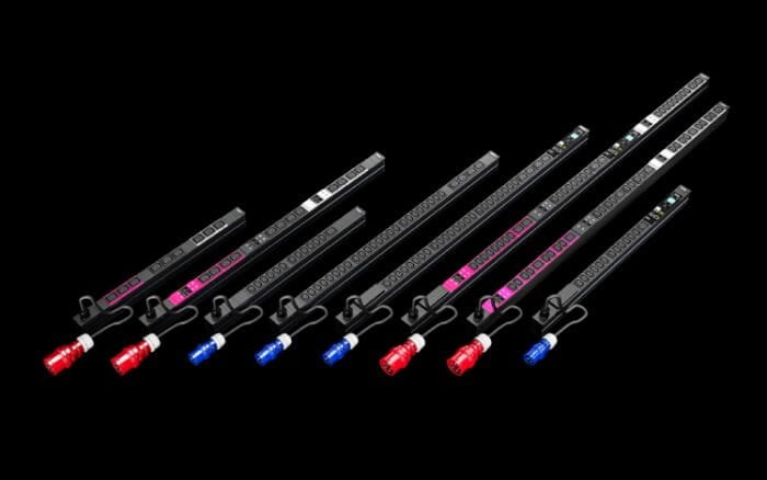 Power Distribution Unit PDU Power Distribution Unit PDU