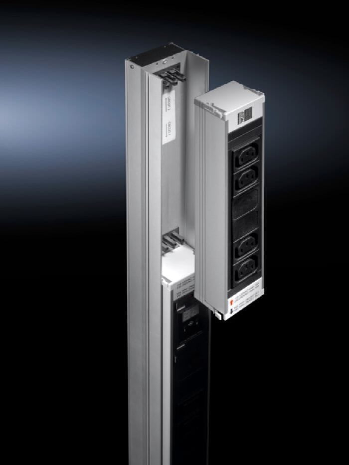 Power System Module PSM