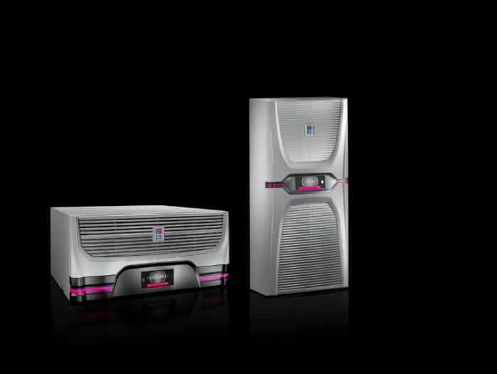 Refrigeradores Refrigeradores