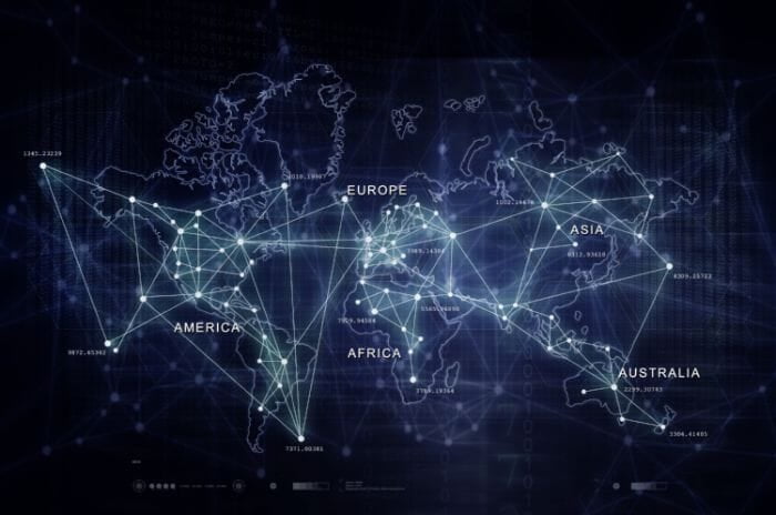 Soluciones IoT Soluciones IoT