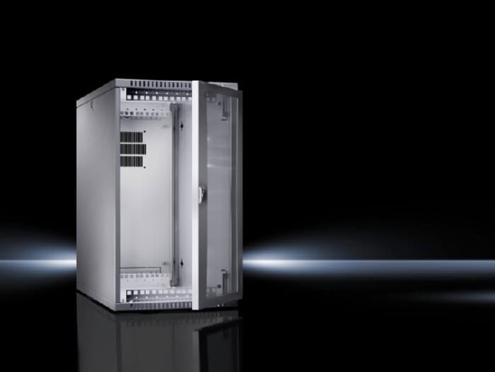 VerticalBox