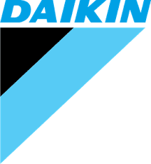 DAIKIN