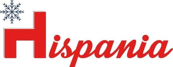 HISPANIA