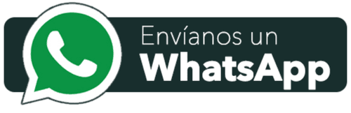 Envíanos un WhatsApp