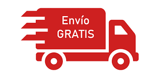 ENVIOS GRATIS
