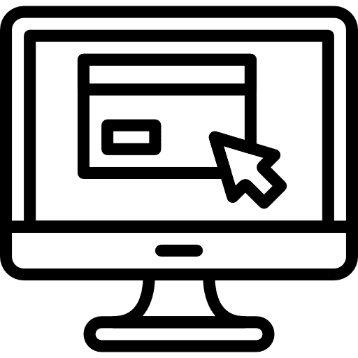 PRECIOS MAYOREO