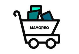 MAYOREO MAYOREO
