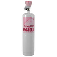 Gas Refrigerante R-410, Lata De 800G - R410A-800