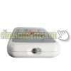 Control Remoto Para Minisplit Confort Star Csh1012,18,24 - 2033550A1875