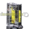 Detector De Humo 4-Wire Duct Smoke Detector - D4120