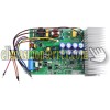 Tablilla Condensador Para Minisplit Inverter 1 Ton, 220V, Whirlpool Wa6067D - 1874709