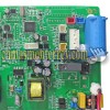 Tablilla Condensador Para Minisplit Inverter 1 Ton, 220V, Whirlpool Wa6067D - 1874709
