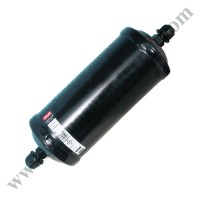 Filtro Deshidratador Linea De Liquido,Tipo Dcl 303,Conexion 3/8 Flare - 023Z0012