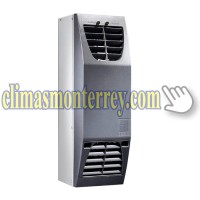 Thermoelectric Cooler, Potencia refrigeraci贸n/calefactora 100W, Rittal SK 3201200