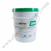 Aceite Acemire 300, Alquilbenceno, Cubeta 19 Litros - ALK3003