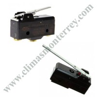 Micro Switch Honney Well - Ba-2Rv301-Pc2