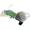 Tarjeta Condensador 2Ton, Inverter Whirlpool Modelo Wa6262Q - 1460298
