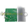 Tarjeta Condensador 2Ton, Inverter Whirlpool Modelo Wa6262Q - 1460298