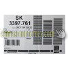 Sk Compresor Rk 5480 Y Rittal - 3397761