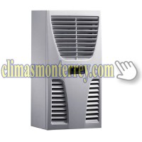 Refrigerador Mural TopTherm Blue e, Potencia  500W, Rittal SK 3303510 