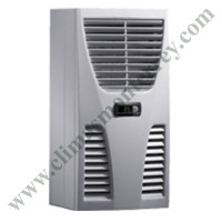 Refrigerador Mural Rittal 750 W 115-1-60 - 3361510
