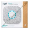 Nest Protect Smoke   CO Alarm 854448003679 16930