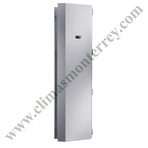 Modulo de Refrigeracion Blue e, 1500W, Rittal SK 3307700