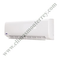 MiniSplit Inverter Carrier Ultra 1.5Ton, Frio/Calor, R410, 24SER WIFI 17484