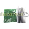 Tarjerta Electronica, para Minisplit Inverter, 1 Tonelada,  Condensador, Whirlpool Modelo WA6052Q