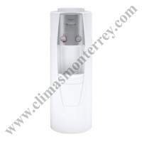 Dispensador de Agua Basico Fria y Caliente Whirlpool - WK5012Q