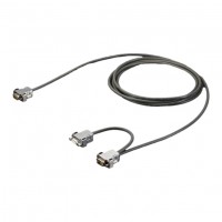 Cable Maestro/Esclavo Para Sistema SK BUS Rittal SK 3124100
