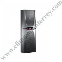Refrigerador Mural Blue e+, Potencia 4000W, Rittal SK 3188940