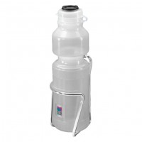 Botella de Recogida del Agua de Condensacion Rittal SK 3301600