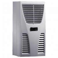 Refrigerador Mural Rittal 115-6-1 300W. - 3302110