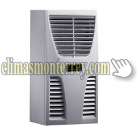 Refrigerador Mural TopTherm Blue e, Potencia 1000W, Rittal SK 3304540