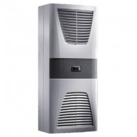 SK RTT Refrigerador Mural 2000W - 3328500