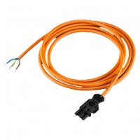 Cable de Conexión Rittal