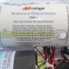 MFH40RB Purificador de agua HYDROX 40 4 Etapas, Osmosis Inversa Blanco Mirage