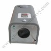 Thermostato Mecanico, Capilar 2Mts, Rango -35 A 40 C, Una Etapa, Johnson Controls - A19Abc-41C