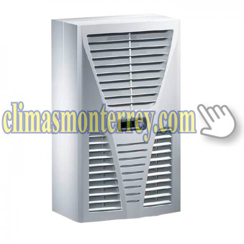 Refrigerador Rittal Mural 750 W 230-1-60 - 3361500