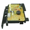 Tarjeta Evaporador Para Minisplit Lg Mod Ls-R122Acm 6871A20164R