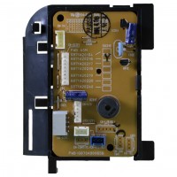 Tarjeta Electronica Cd Para Minisplit, Evaporador Mirage (Lg) - 6871A20216Y