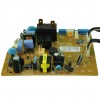 Deshabilitado - Tablilla Electronica Evaporador Para Minisplit Lg S122Hg - 6871A20572Q