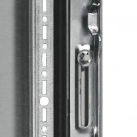 Arandela elástica para barra de cierre TS, Rittal TS 8800070