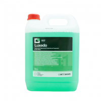 AB1073.P.01 Limpiador Higienizante Perfumado para Aire Acondicionado 5L, Luxedo LQLVAA009 