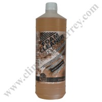 Foam Cleaner Evaporador (Litro), Adesa AD-FCE-01